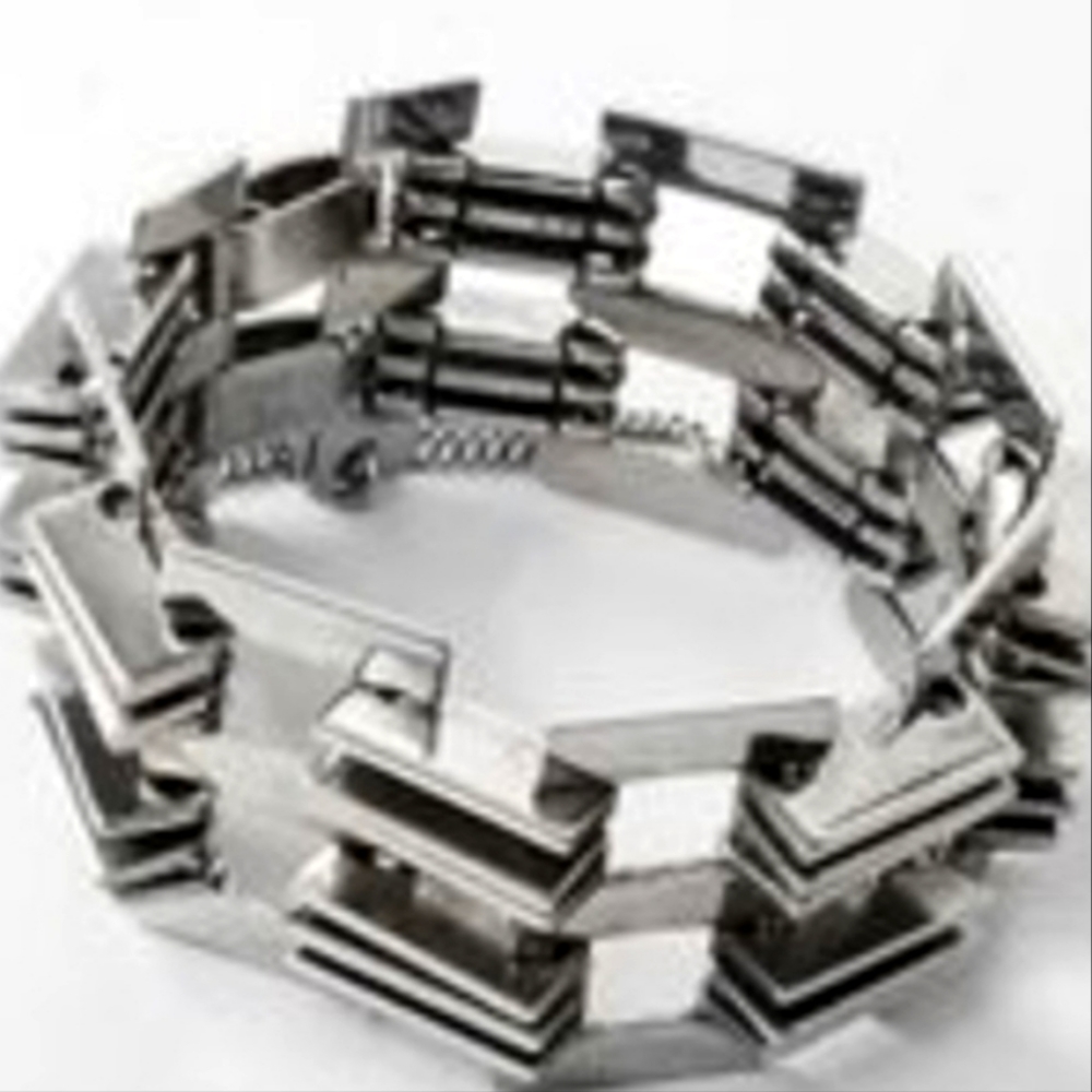 BRAND NEW All Saints Bracelet